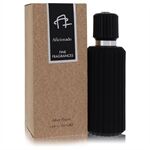 Aficionado by Cigar - After Shave 100 ml - para hombres