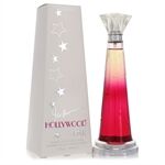 Hollywood Star by Fred Hayman - Eau De Parfum Spray 100 ml - para mujeres