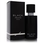 Kenneth Cole Black by Kenneth Cole - Eau De Parfum Spray 100 ml - para mujeres