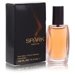 Spark by Liz Claiborne - Mini Cologne 5 ml - para hombres