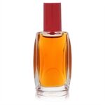 Spark by Liz Claiborne - Mini EDP 5 ml - para mujeres