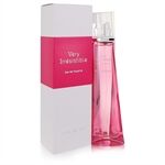 Very Irresistible by Givenchy - Eau De Toilette Spray 75 ml - para mujeres