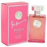 Touch With Love by Fred Hayman - Eau De Parfum Spray 100 ml - para mujeres