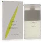Calyx by Clinique - Exhilarating Fragrance Spray 50 ml - para mujeres
