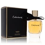 Cabochard by Parfums Gres - Eau De Parfum Spray 100 ml - para mujeres