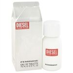 Diesel Plus Plus de Diesel - Eau de Toilette Spray 75 ml - Para Mujeres
