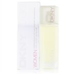 Dkny by Donna Karan - Eau De Parfum Spray 30 ml - para mujeres
