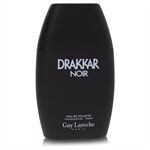 Drakkar Noir by Guy Laroche - Eau De Toilette Spray (Tester) 100 ml - para hombres