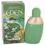 Eden by Cacharel - Eau De Parfum Spray 30 ml - para mujeres