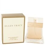 Ellen Tracy by Ellen Tracy - Eau De Parfum Spray 50 ml - para mujeres