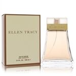 Ellen Tracy by Ellen Tracy - Eau De Parfum Spray 100 ml - para mujeres