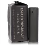 Emporio Armani by Giorgio Armani - Eau De Toilette Spray 50 ml - para hombres