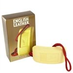 English Leather by Dana - Soap on a rope 177 ml - para hombres