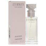 Eternity by Calvin Klein - Eau De Parfum Spray 30 ml - para mujeres