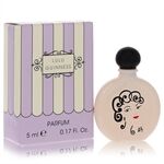 Lulu Guinness by Lulu Guinness - Mini EDP 5 ml - para mujeres