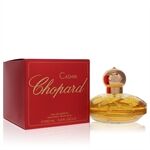 Casmir by Chopard - Eau De Parfum Spray 100 ml - para mujeres