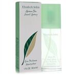 Green Tea by Elizabeth Arden - Eau De Parfum Spray 30 ml - para mujeres