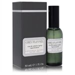 Grey Flannel by Geoffrey Beene - Eau De Toilette Spray 30 ml - para hombres