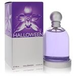 Halloween by Jesus Del Pozo - Eau De Toilette Spray 100 ml - para mujeres