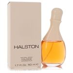 Halston by Halston - Cologne Spray 50 ml - para mujeres