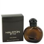 Halston Z-14 by Halston - Cologne 75 ml - para hombres