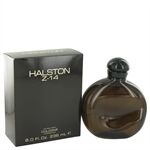 Halston Z-14 by Halston - Cologne Spray 240 ml - para hombres