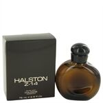 Halston Z-14 by Halston - Cologne Spray 75 ml - para hombres