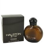 Halston Z-14 by Halston - Cologne Spray 125 ml - para hombres