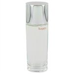 Happy by Clinique - Eau De Parfum Spray (unboxed) 50 ml - para mujeres
