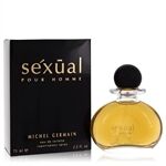 Sexual by Michel Germain - Eau De Toilette Spray 75 ml - para hombres