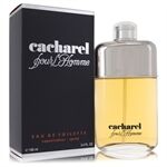 Cacharel by Cacharel - Eau De Toilette Spray 100 ml - para hombres