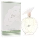 Histoire D'Amour by Aubusson - Eau De Toilette Spray 100 ml - para mujeres