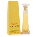 Hollywood by Fred Hayman - Eau De Parfum Spray 50 ml - para mujeres