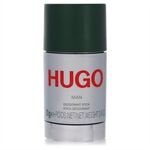 Hugo by Hugo Boss - Deodorant Stick 75 ml - para hombres