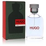 Hugo by Hugo Boss - Eau De Toilette Spray 38 ml - para hombres