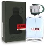 Hugo by Hugo Boss - Eau De Toilette Spray 100 ml - para hombres