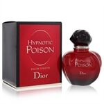 Hypnotic Poison by Christian Dior - Eau De Toilette Spray 30 ml - para mujeres