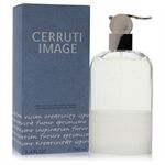 Image by Nino Cerruti - Eau De Toilette Spray 100 ml - para hombres