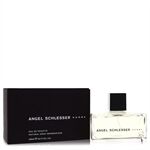 Angel Schlesser by Angel Schlesser - Eau De Toilette Spray 125 ml - para hombres