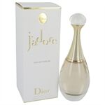 Jadore by Christian Dior - Eau De Parfum Spray 50 ml - para mujeres