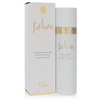 Jadore by Christian Dior - Deodorant Spray 100 ml - para mujeres