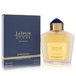Jaipur by Boucheron - Eau De Parfum Spray 100 ml - para hombres