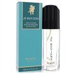 je reviens by Worth - Eau De Toilette Spray 100 ml - para mujeres