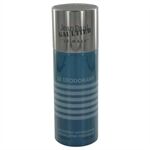 Jean Paul Gaultier by Jean Paul Gaultier - Deodorant Spray 150 ml - para hombres