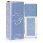 JESSICA Mc clintock #3 by Jessica McClintock - Eau De Parfum Spray 100 ml - para mujeres