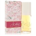 Jontue by Revlon - Cologne Spray 68 ml - para mujeres