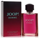 Joop by Joop! - Eau De Toilette Spray 125 ml - para hombres