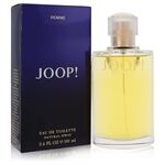 Joop by Joop! - Eau De Toilette Spray 100 ml - para mujeres