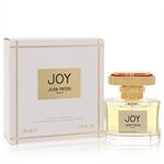 Joy by Jean Patou - Eau De Parfum Spray 30 ml - para mujeres