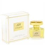 Joy by Jean Patou - Eau De Toilette Spray 30 ml - para mujeres